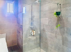 vente Maison Beziers