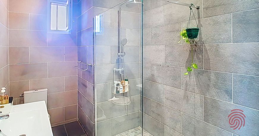 vente Maison Beziers