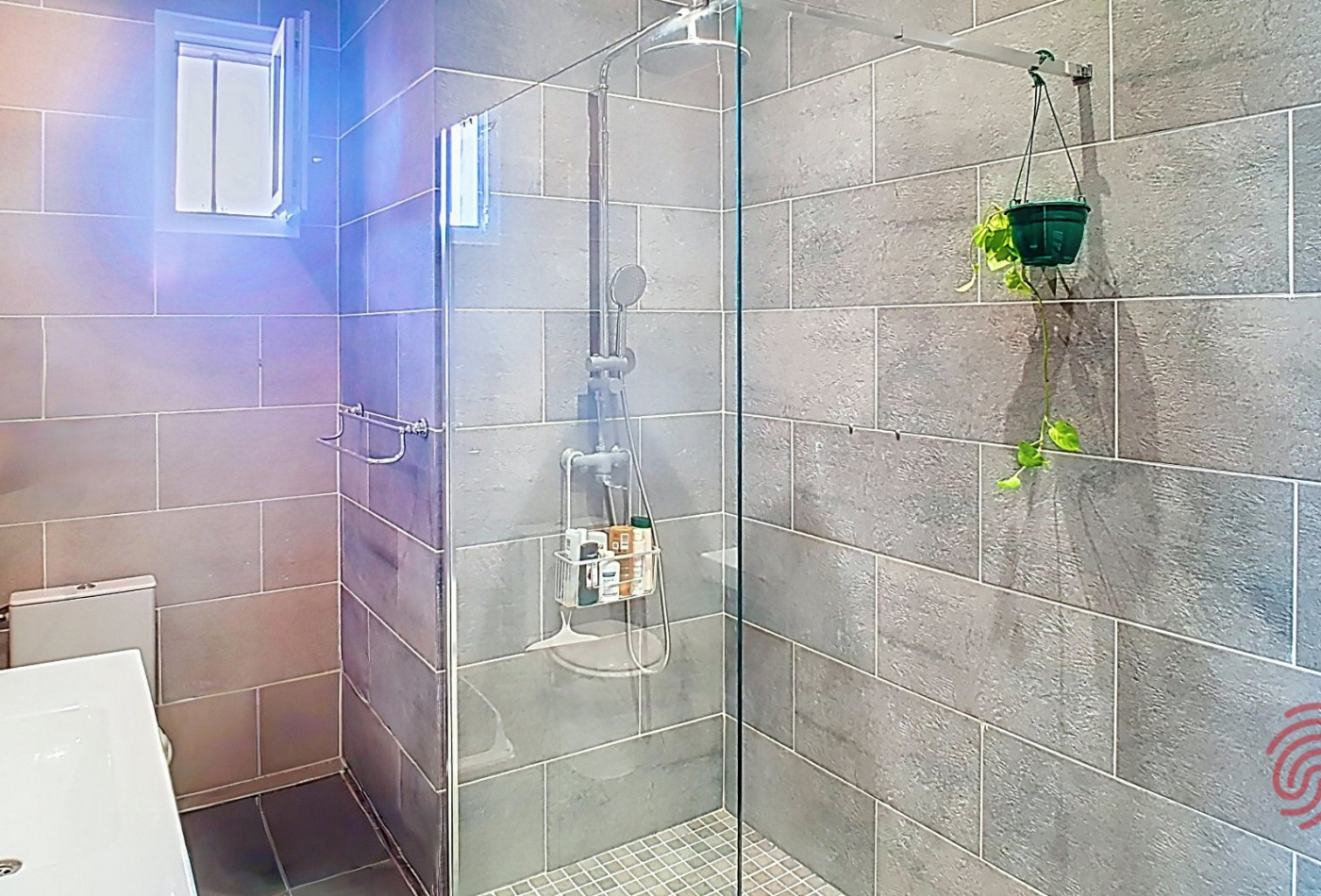 vente Maison Beziers - Photo 7
