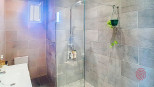 vente Maison Beziers