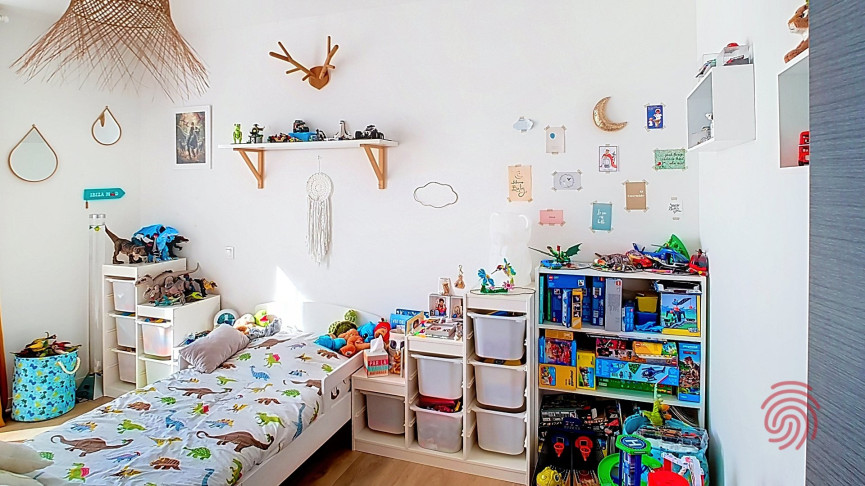 à vendre Maison Beziers - Photo 8