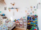 vente Maison Beziers