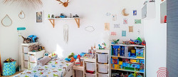 vente Maison Beziers