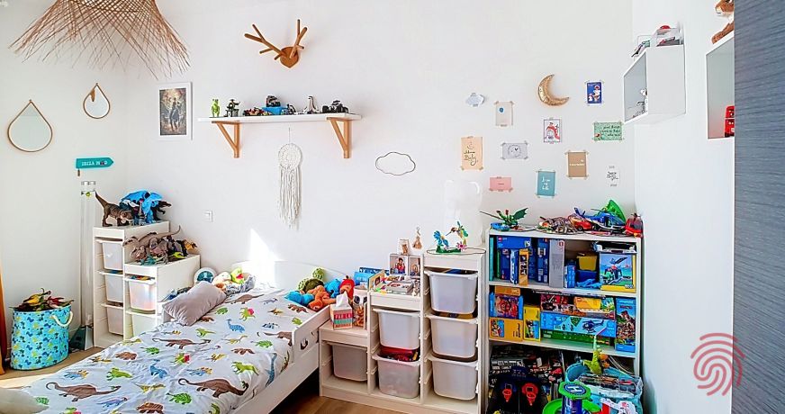 vente Maison Beziers