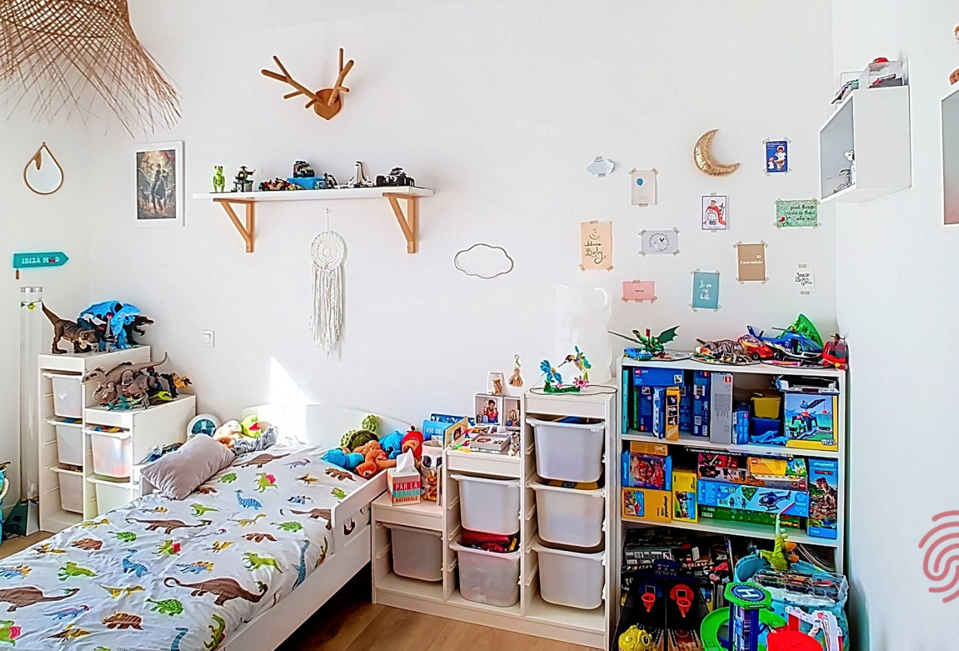 vente Maison Beziers - Photo 8