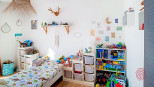 vente Maison Beziers