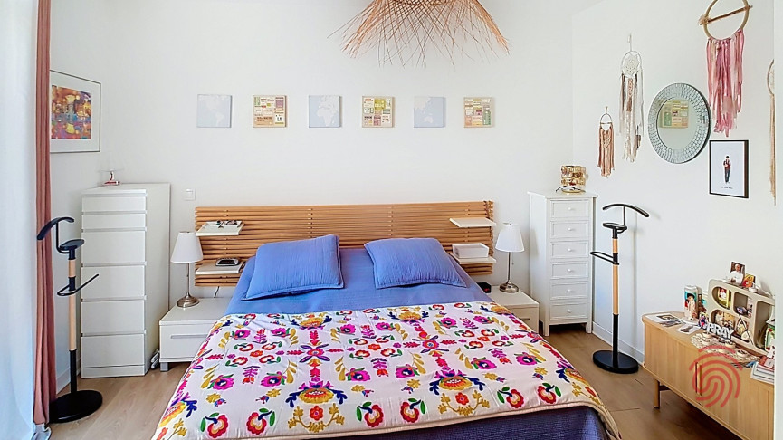 à vendre Maison Beziers - Photo 5
