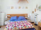 vente Maison Beziers