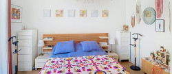 vente Maison Beziers