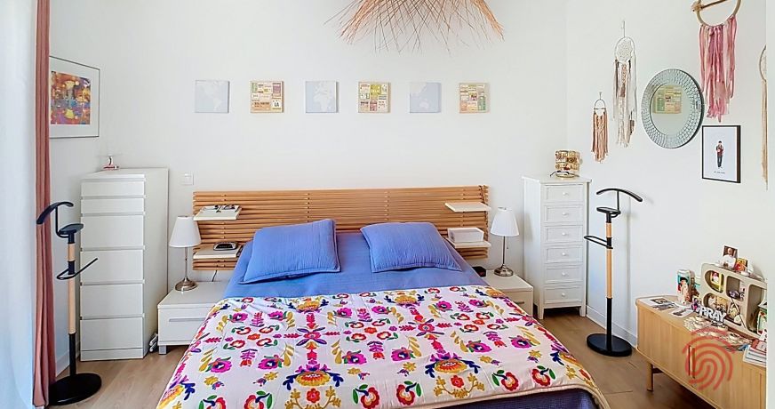 vente Maison Beziers