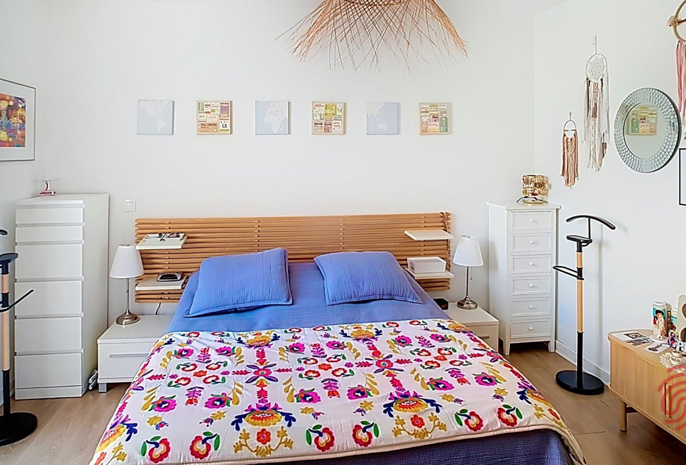 vente Maison Beziers - Photo 5