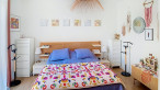 à vendre Maison Beziers