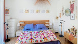 vente Maison Beziers