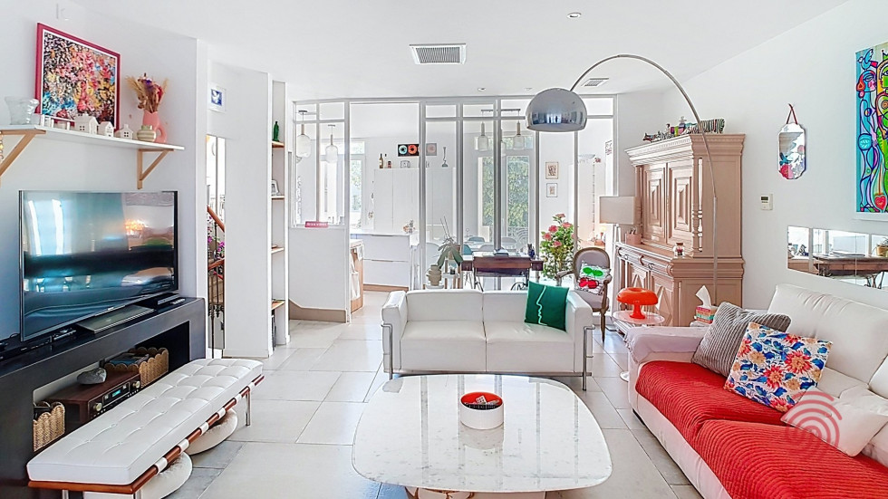 vente Maison Beziers - Photo 1
