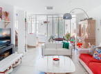vente Maison Beziers