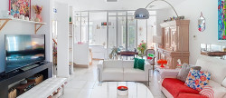 vente Maison Beziers