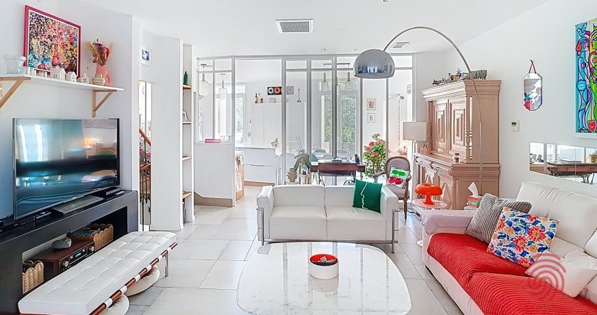 vente Maison Beziers
