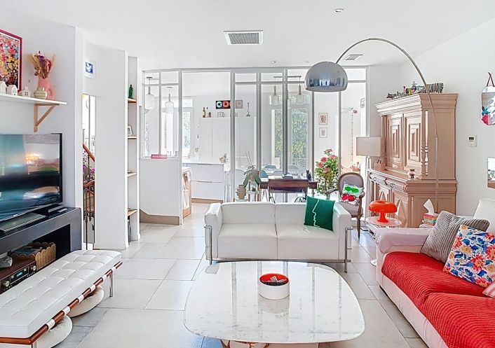 à vendre Maison Beziers