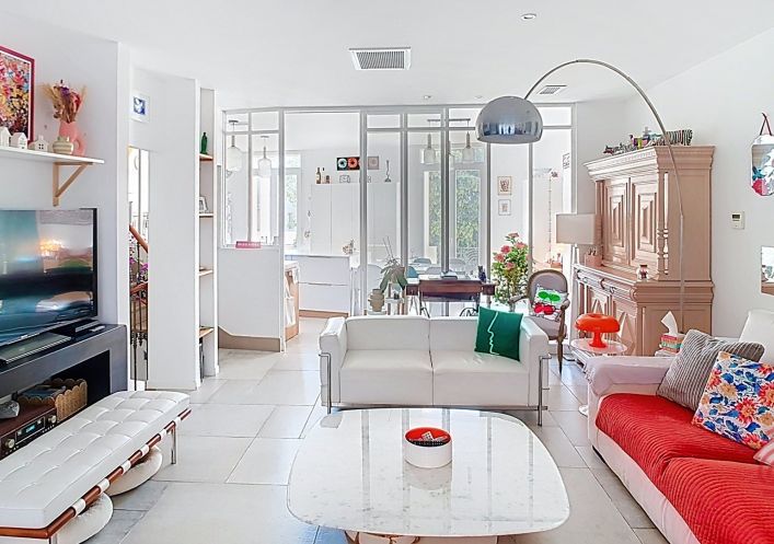 vente Maison Beziers