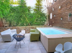 vente Maison Beziers