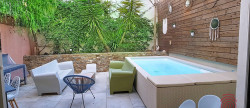 vente Maison Beziers