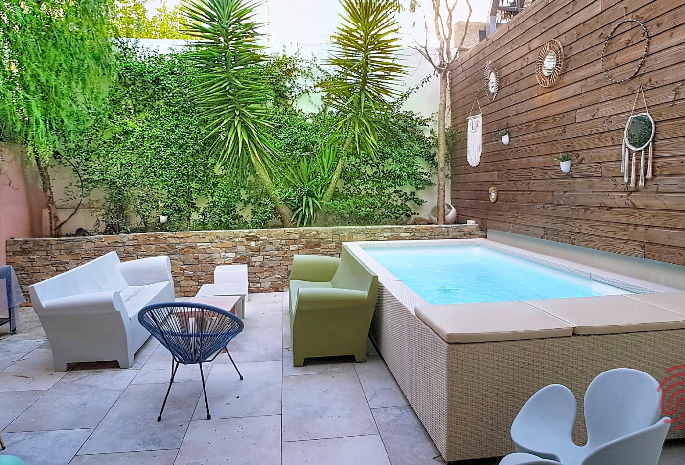 vente Maison Beziers - Photo 3