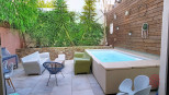 vente Maison Beziers