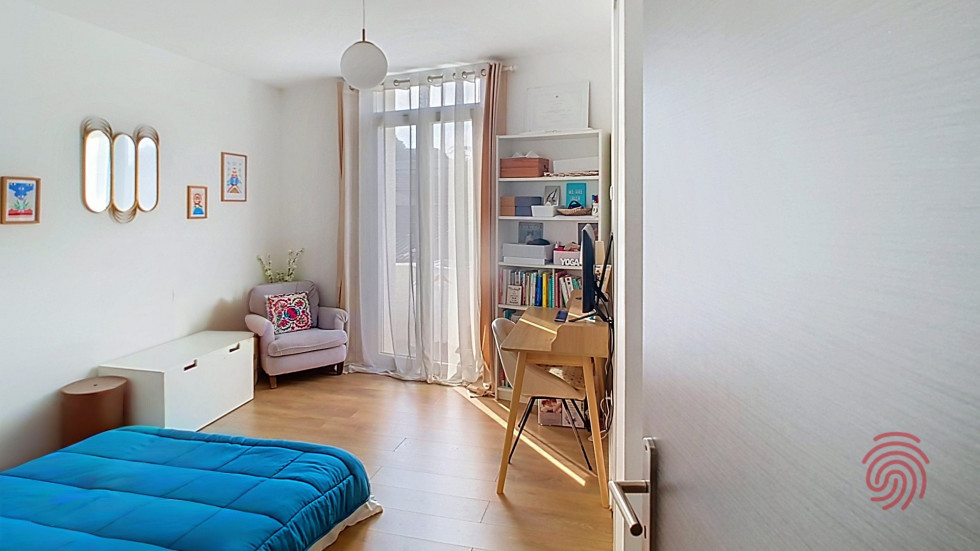 vente Maison Beziers - Photo 9