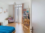 vente Maison Beziers
