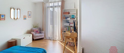 vente Maison Beziers