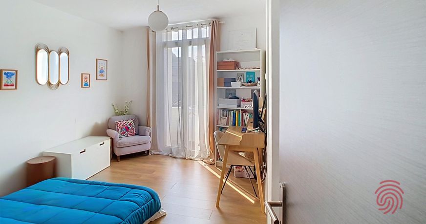 vente Maison Beziers