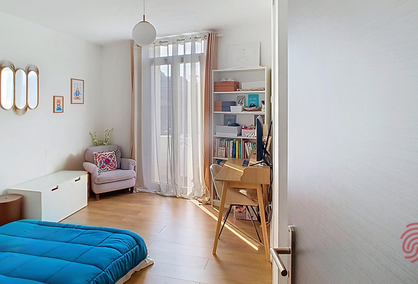 vente Maison Beziers - Photo 9