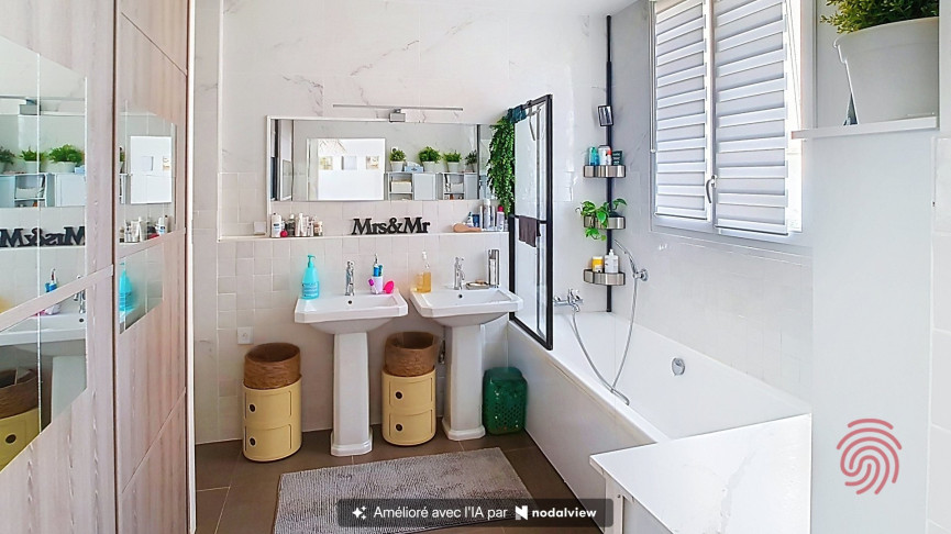 à vendre Maison Beziers - Photo 6