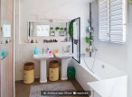 vente Maison Beziers