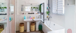 vente Maison Beziers