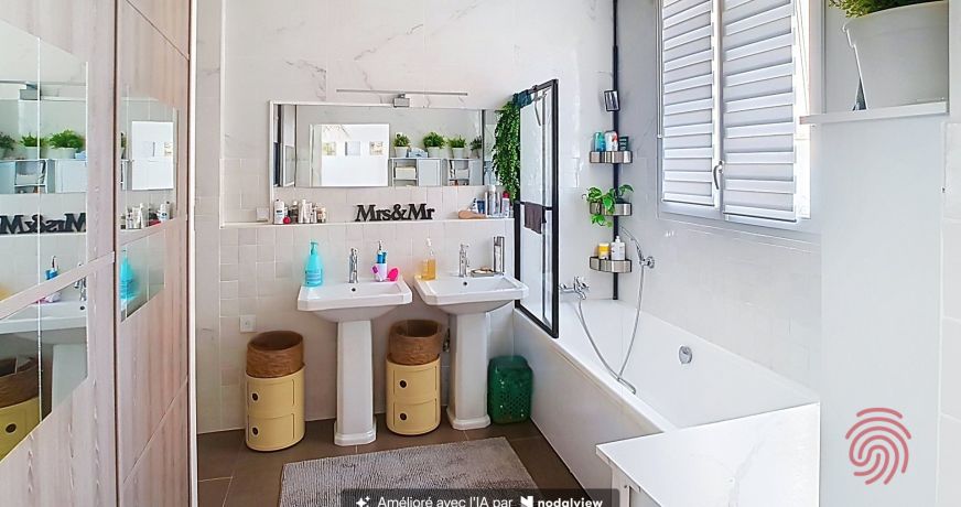 vente Maison Beziers