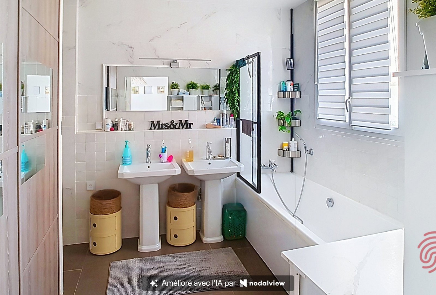 vente Maison Beziers - Photo 6
