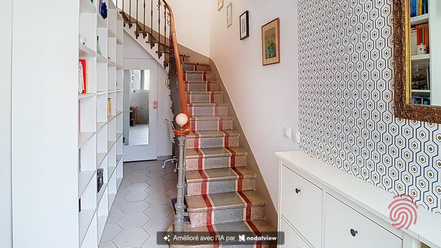 à vendre Maison Beziers - Photo 4