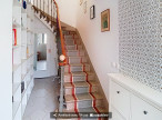 vente Maison Beziers