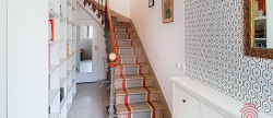 vente Maison Beziers