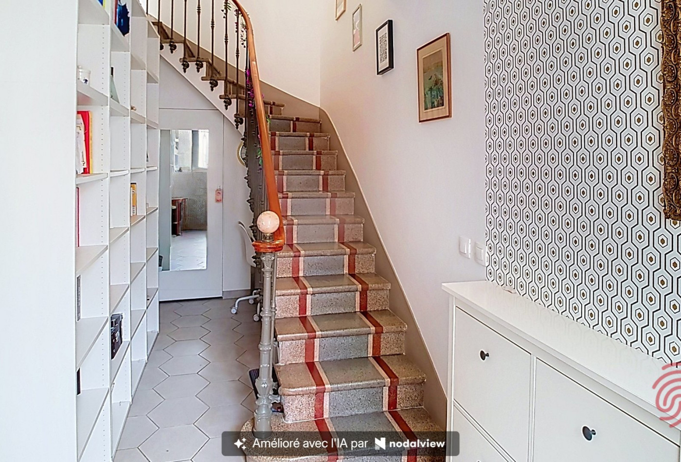 vente Maison Beziers - Photo 4