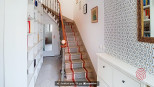 vente Maison Beziers