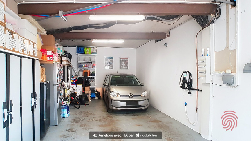à vendre Maison Beziers - Photo 10
