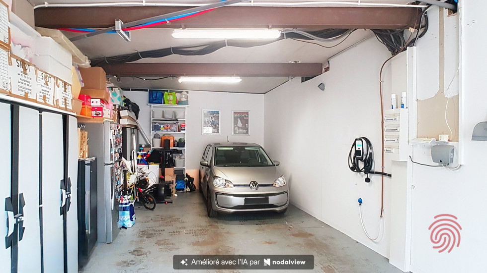 vente Maison Beziers - Photo 10