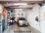 vente Maison Beziers