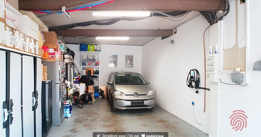 vente Maison Beziers