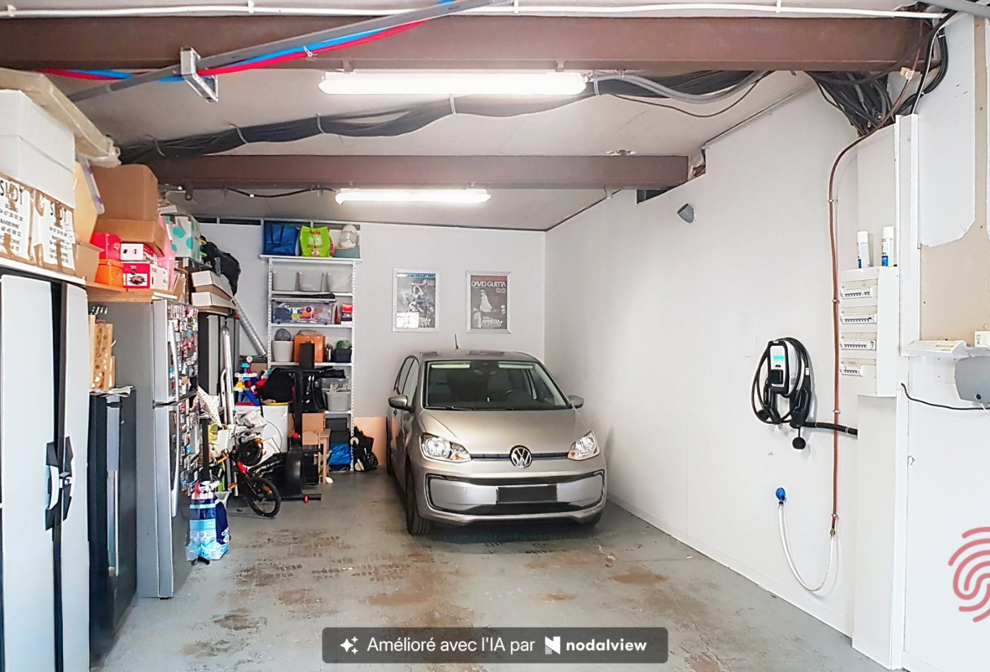 vente Maison Beziers - Photo 10