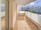 sale Appartement Beziers