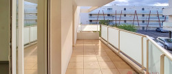 vente Appartement Beziers