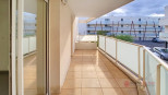 vente Appartement Beziers